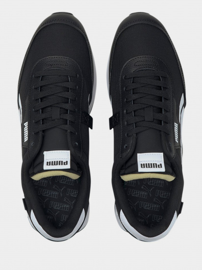 Кросівки PUMA Future Rider Twofold модель 38059104 — фото 5 - INTERTOP