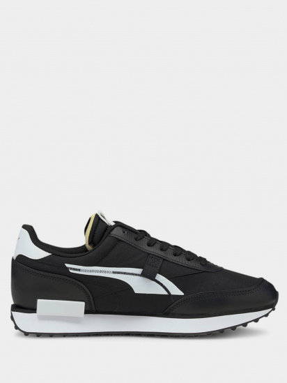 Кросівки PUMA Future Rider Twofold модель 38059104 - фото