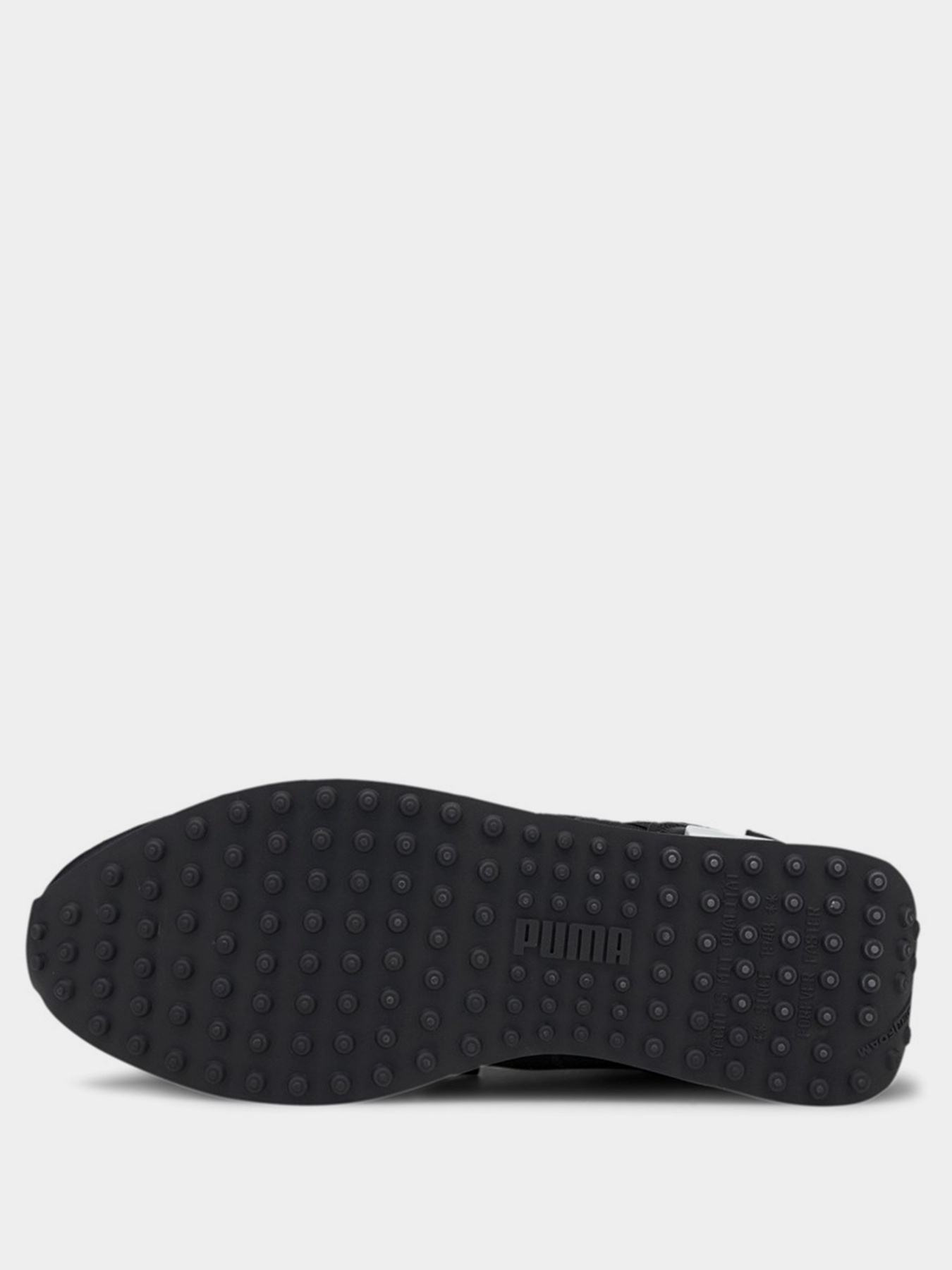 Кросівки повсякденні PUMA Future Rider Twofold модель 38059104 Фото