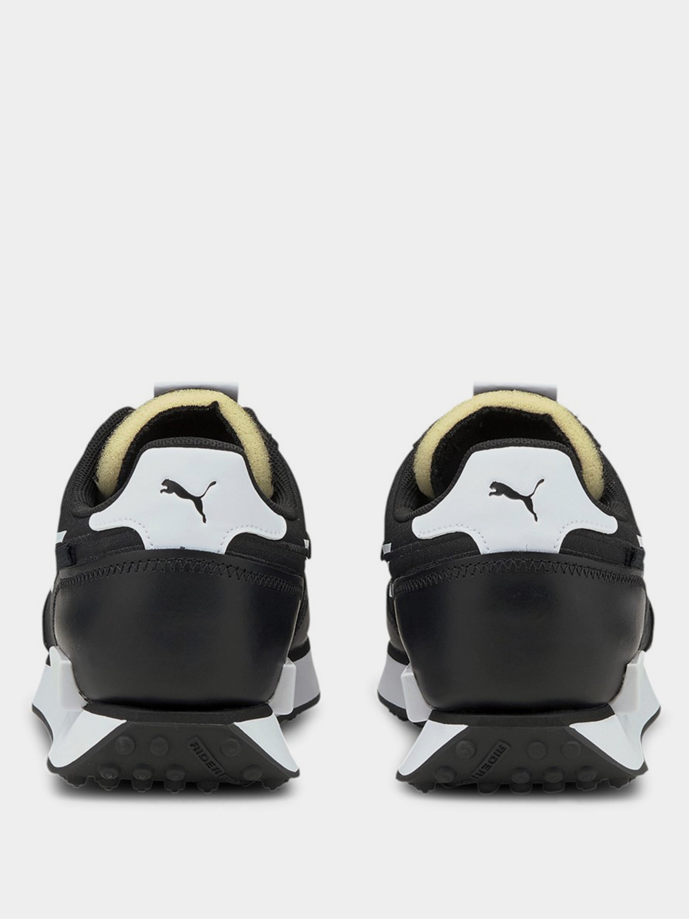 Кросівки повсякденні PUMA Future Rider Twofold модель 38059104 Фото