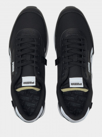 Кросівки повсякденні PUMA Future Rider Twofold модель 38059104 Фото