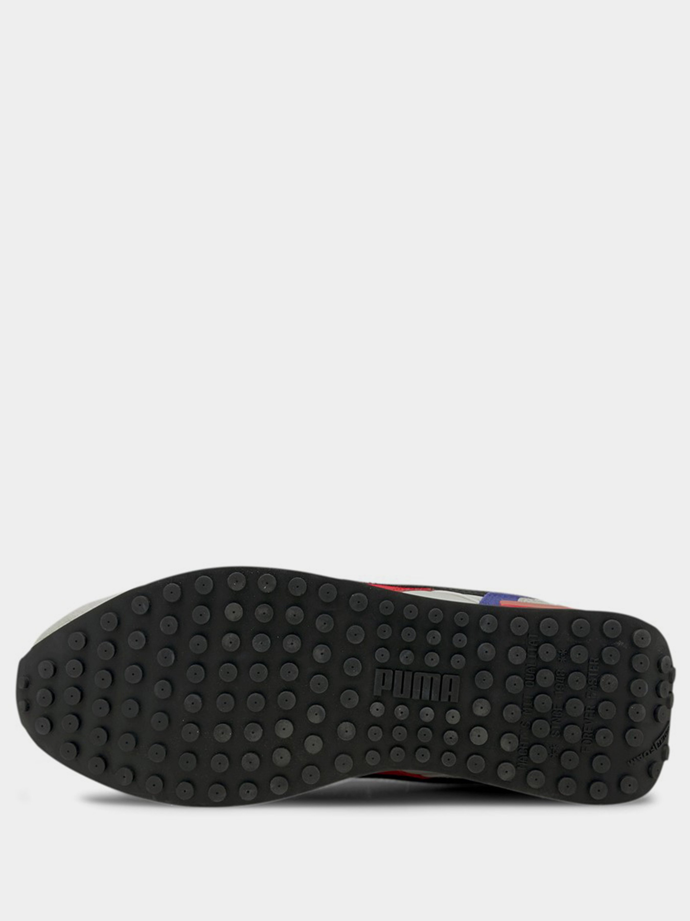 Кросівки PUMA Future Rider Double модель 38063902 Фото