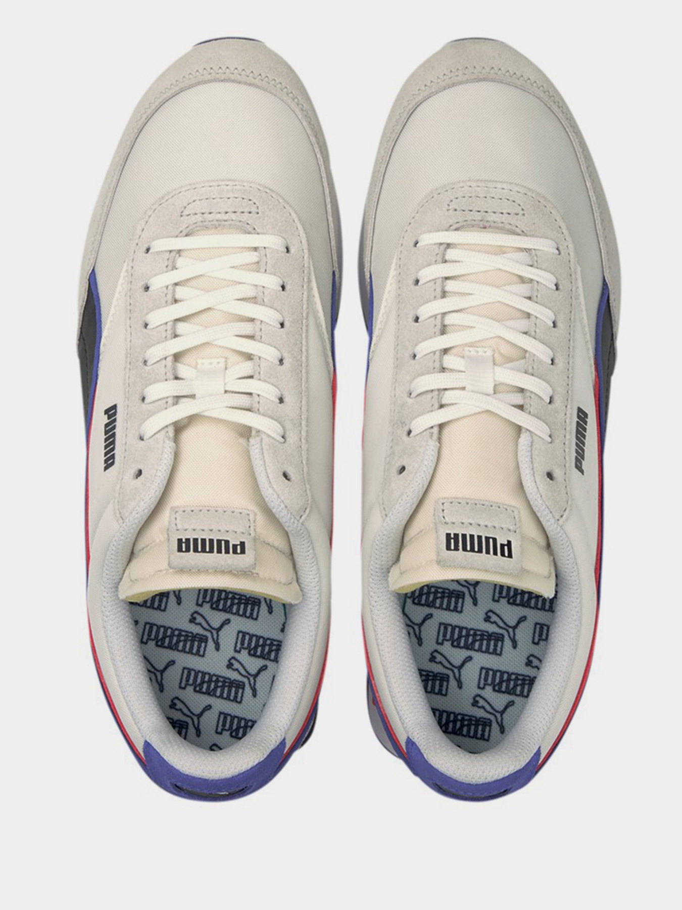 Кросівки PUMA Future Rider Double модель 38063902 Фото