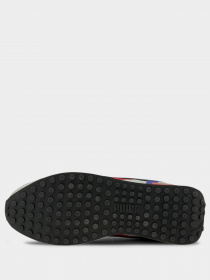 Кросівки PUMA Future Rider Double модель 38063902 Фото