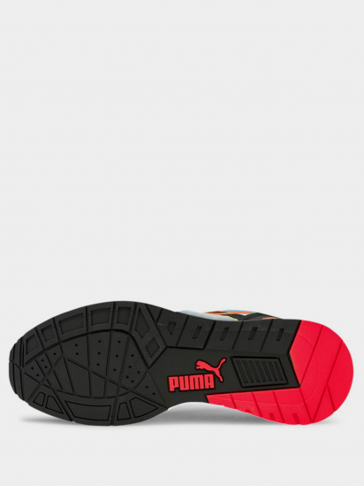 Кросівки PUMA Mirage Tech модель 38111805 — фото 3 - INTERTOP