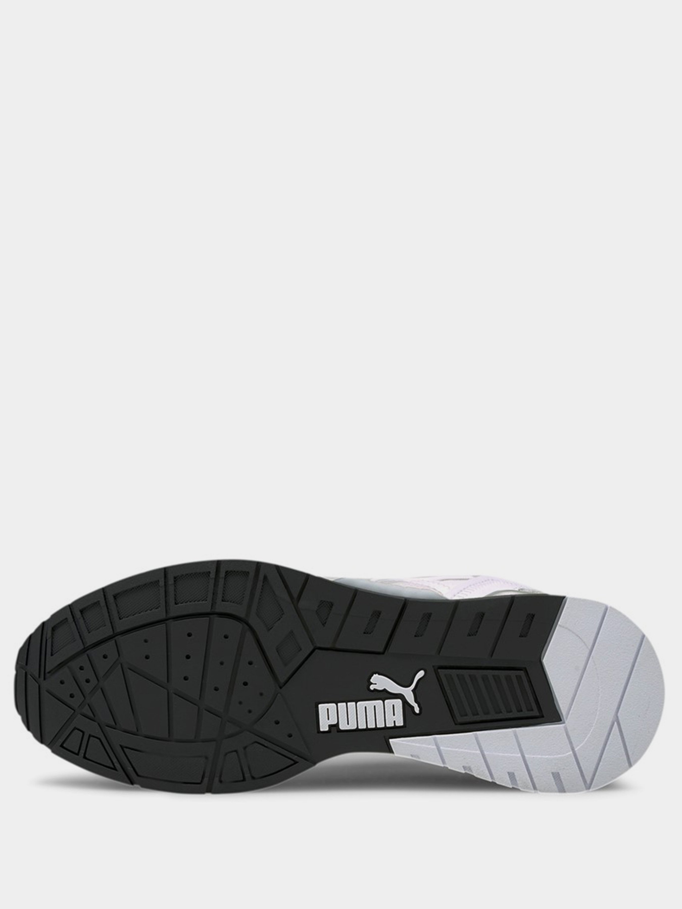Кросівки PUMA Mirage Tech модель 38111902 Фото