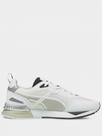 Кросівки PUMA Mirage Tech модель 38111902 Фото