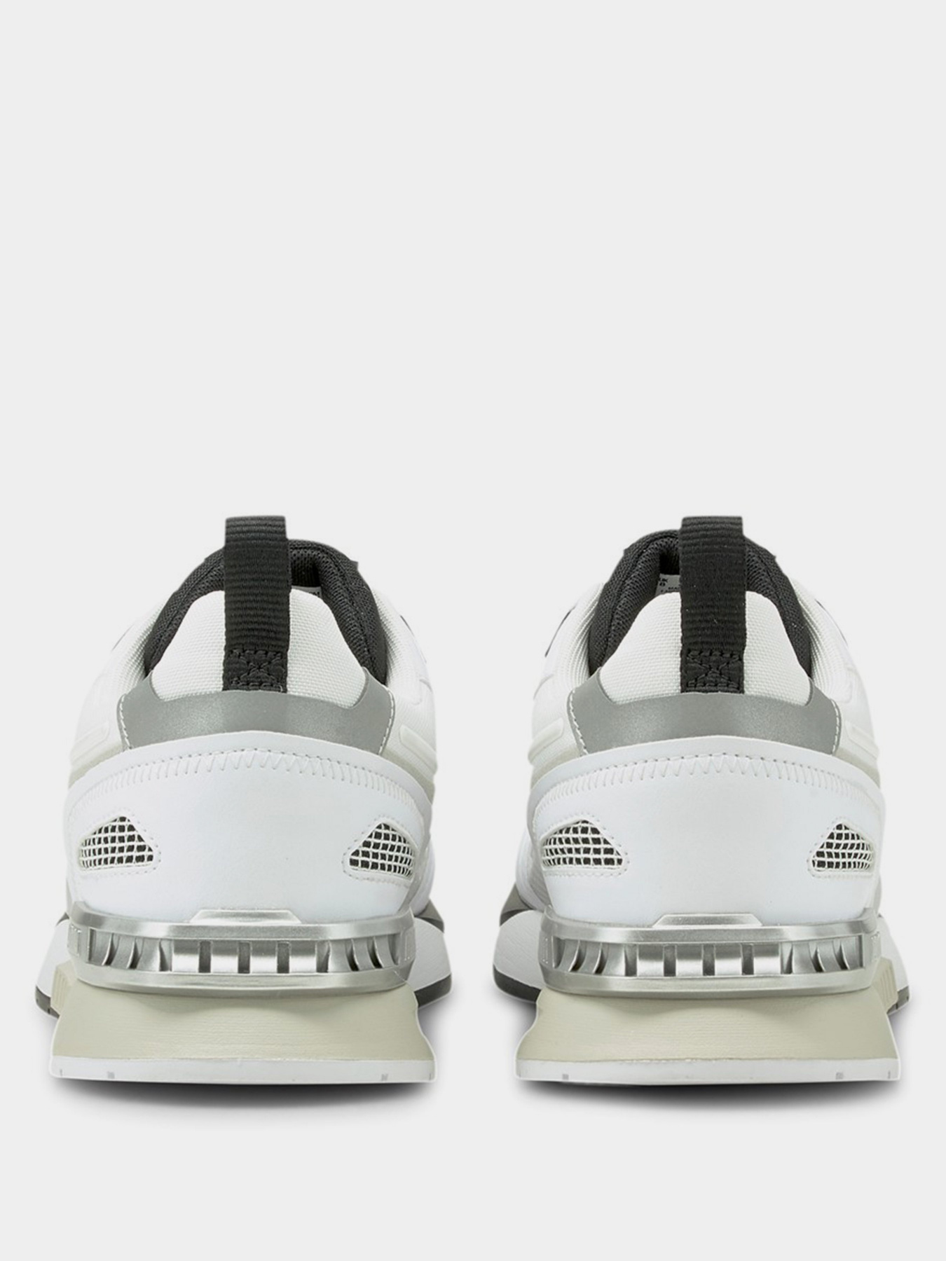 Кроссовки повседневные PUMA Mirage Tech модель 38111902 Кроссовки повседневные PUMA Mirage Tech модель 38111902 Фото