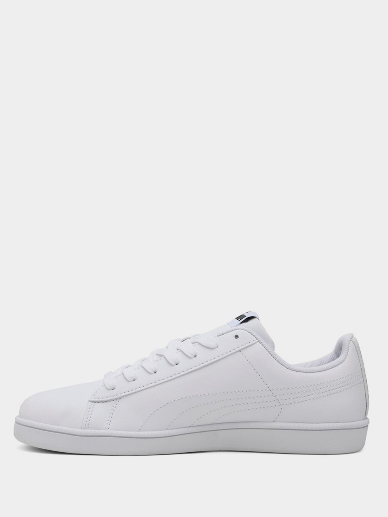 Кеды низкие PUMA Up модель 37260502 Фото