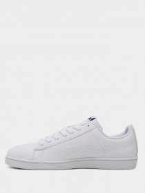 Кеды низкие PUMA Up модель 37260502 Фото