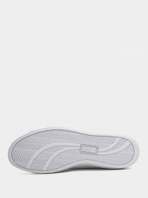 Кеды низкие PUMA Up модель 37260502 Фото