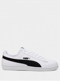 Кеды низкие PUMA Up модель 37260502 Фото