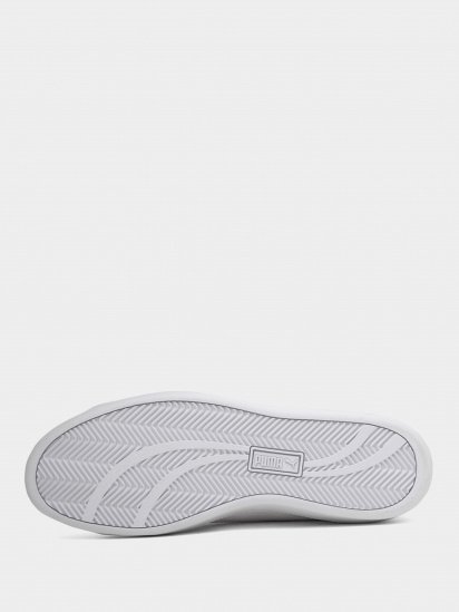 Кеди низькі PUMA Up модель 37260502 — фото 3 - INTERTOP