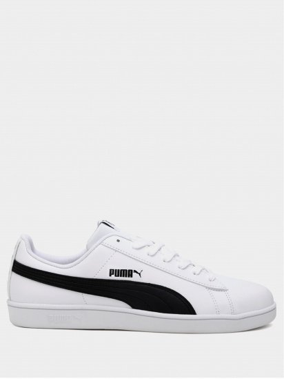 Кеди низькі PUMA Up модель 37260502 — фото 6 - INTERTOP