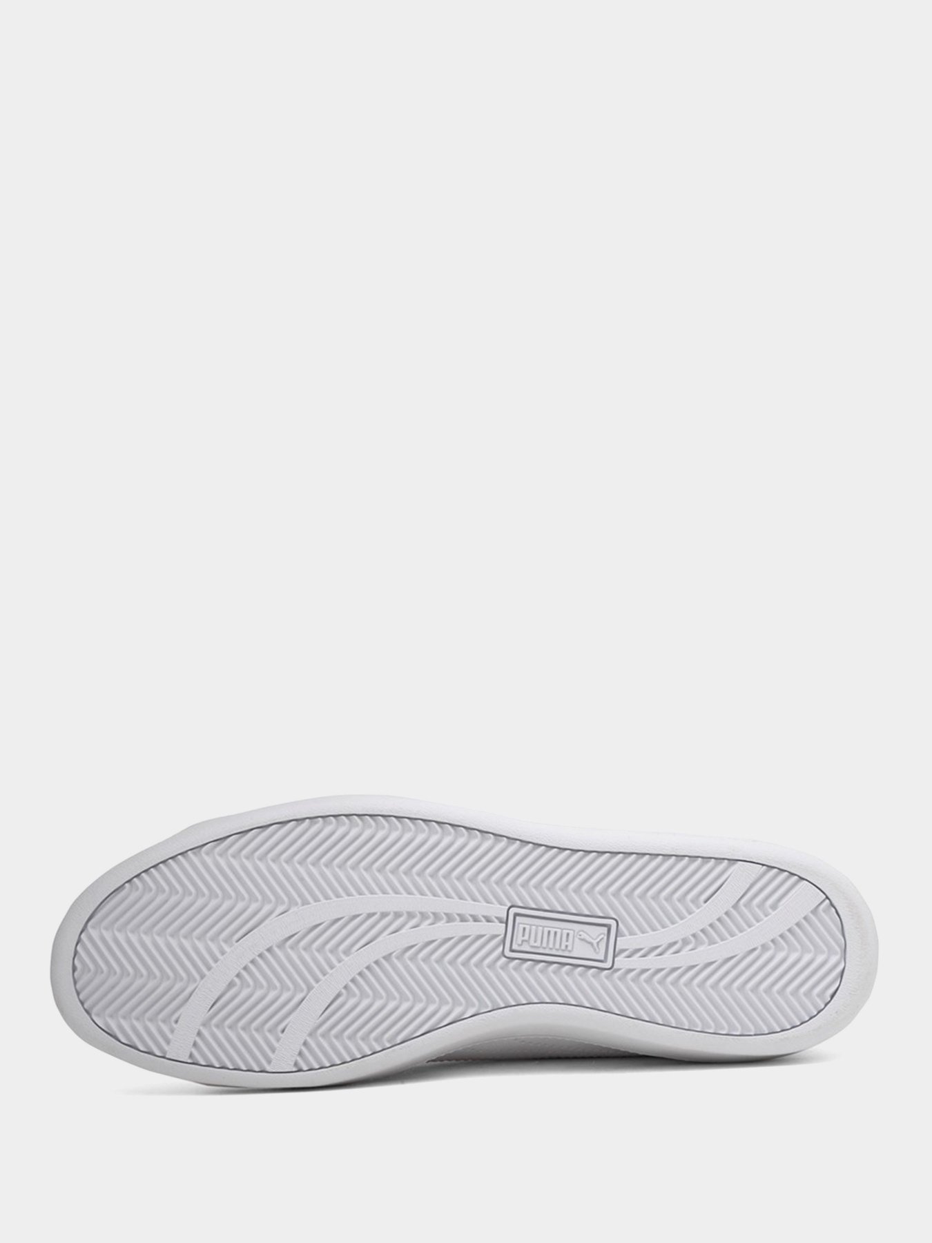 Кеды низкие PUMA Up модель 37260502 Фото