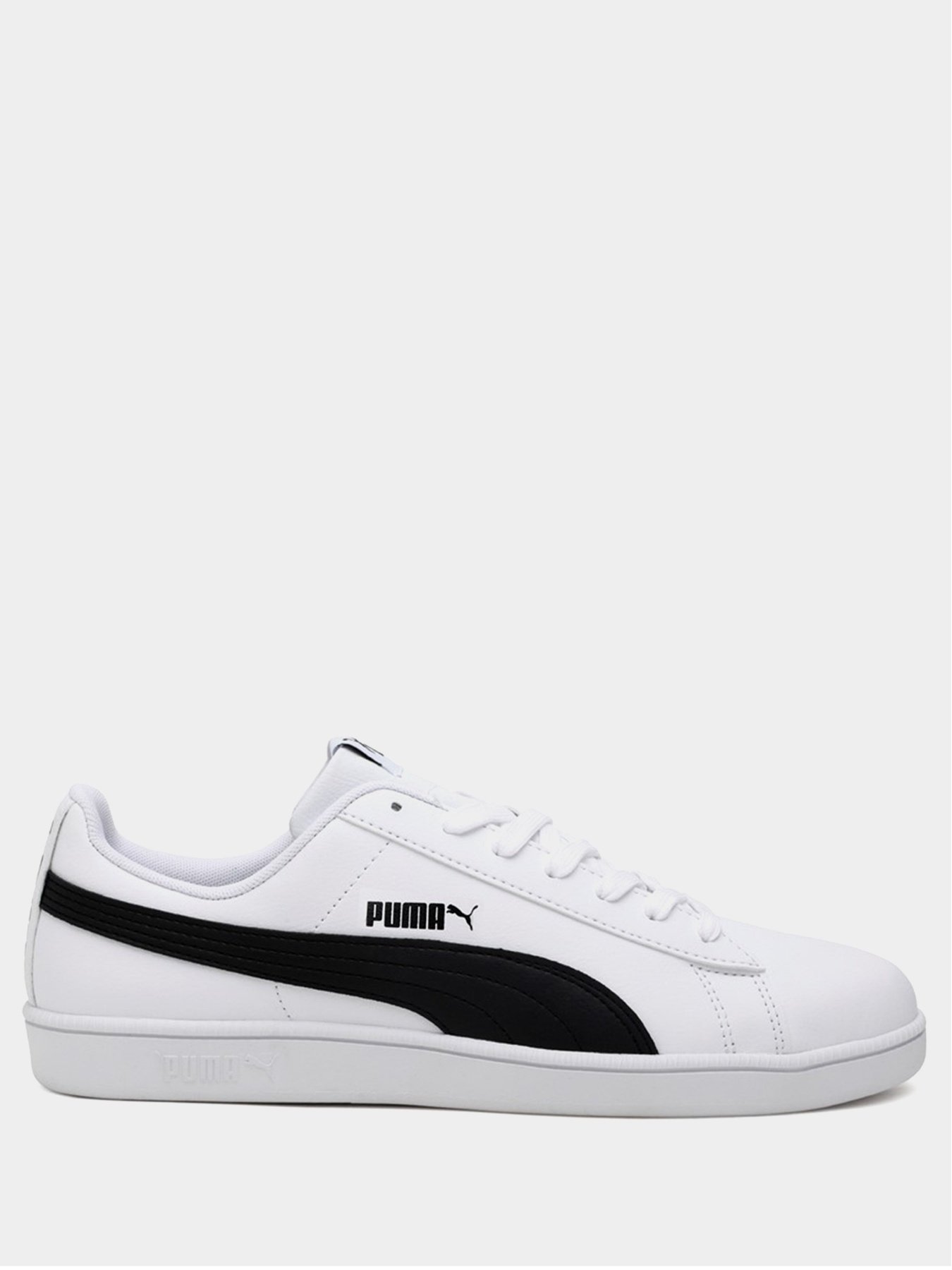 Кеды низкие PUMA Up модель 37260502 Фото