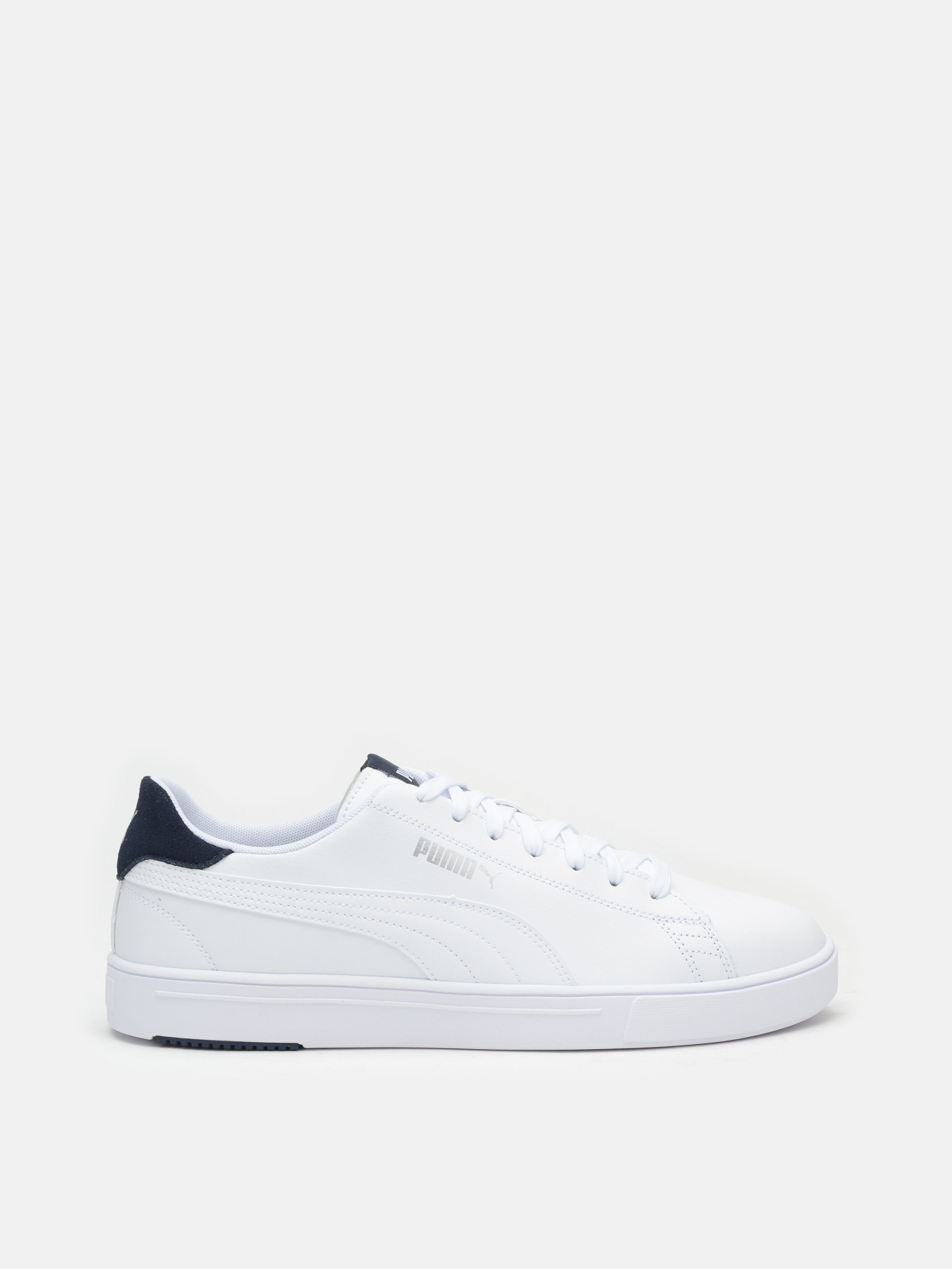 Кеди низькі PUMA Serve Pro Lite модель 37490204 Фото