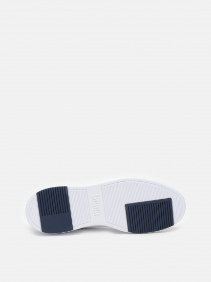 Кеди низькі PUMA Serve Pro Lite модель 37490204 — фото 5 - INTERTOP
