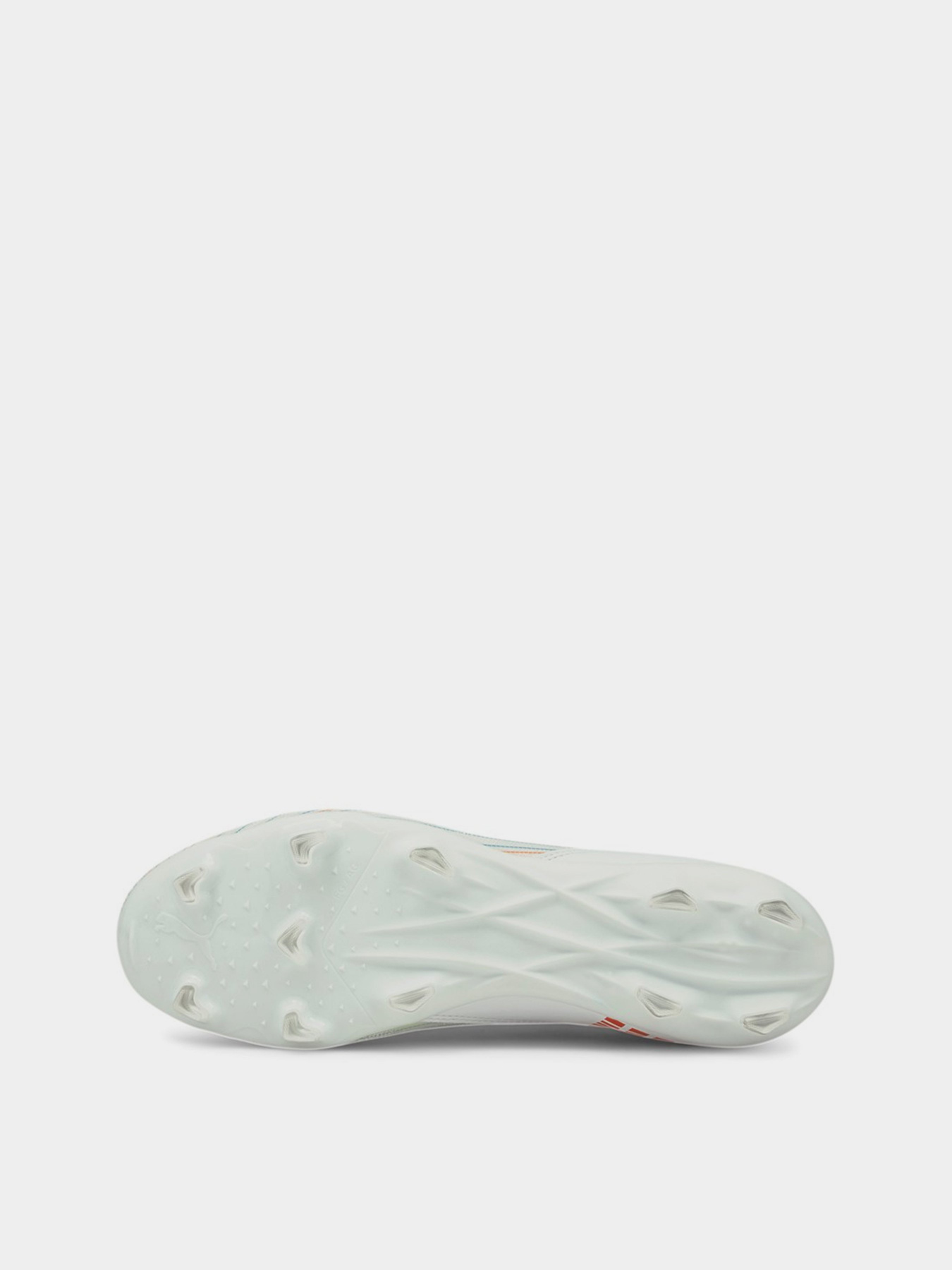 Бутси PUMA ULTRA 3.2 FG/AG модель 10630003 Фото