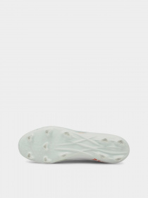 Бутси PUMA ULTRA 3.2 FG/AG модель 10630003 Фото