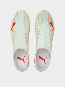 Бутси PUMA ULTRA 3.2 FG/AG модель 10630003 Фото