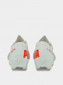 Бутси PUMA ULTRA 3.2 FG/AG модель 10630003 Бутси PUMA ULTRA 3.2 FG/AG модель 10630003 Фото