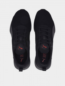 Кросівки для бігу PUMA FLYER RUNNER модель 19225723 Фото