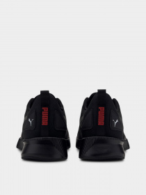 Кросівки для бігу PUMA FLYER RUNNER модель 19225723 Фото