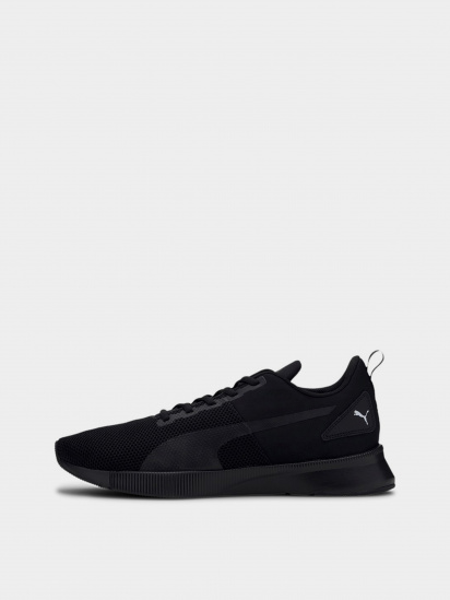 Кросівки для бігу PUMA FLYER RUNNER модель 19225723 — фото - INTERTOP