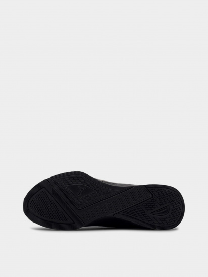 Кросівки для бігу PUMA FLYER RUNNER модель 19225723 — фото 3 - INTERTOP