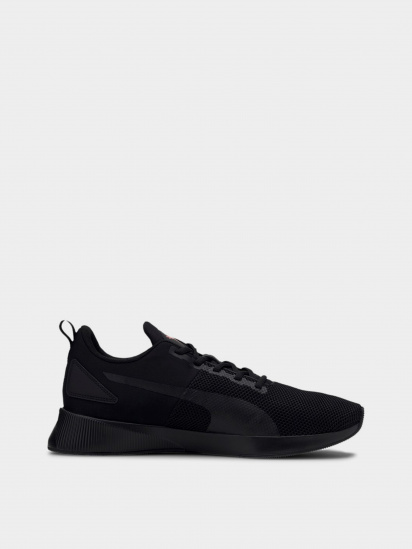 Кросівки для бігу PUMA FLYER RUNNER модель 19225723 - фото