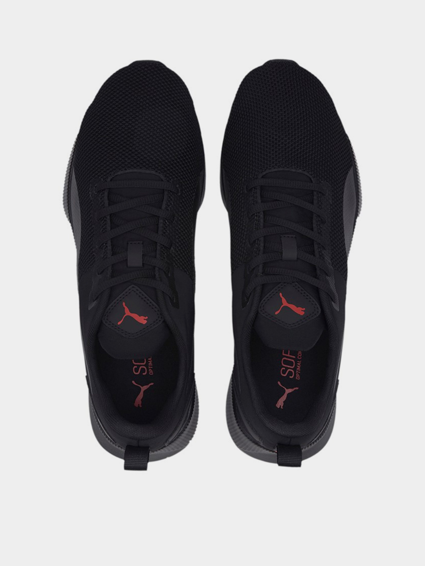 Кроссовки для бега PUMA FLYER RUNNER модель 19225723 Кроссовки для бега PUMA FLYER RUNNER модель 19225723 Фото