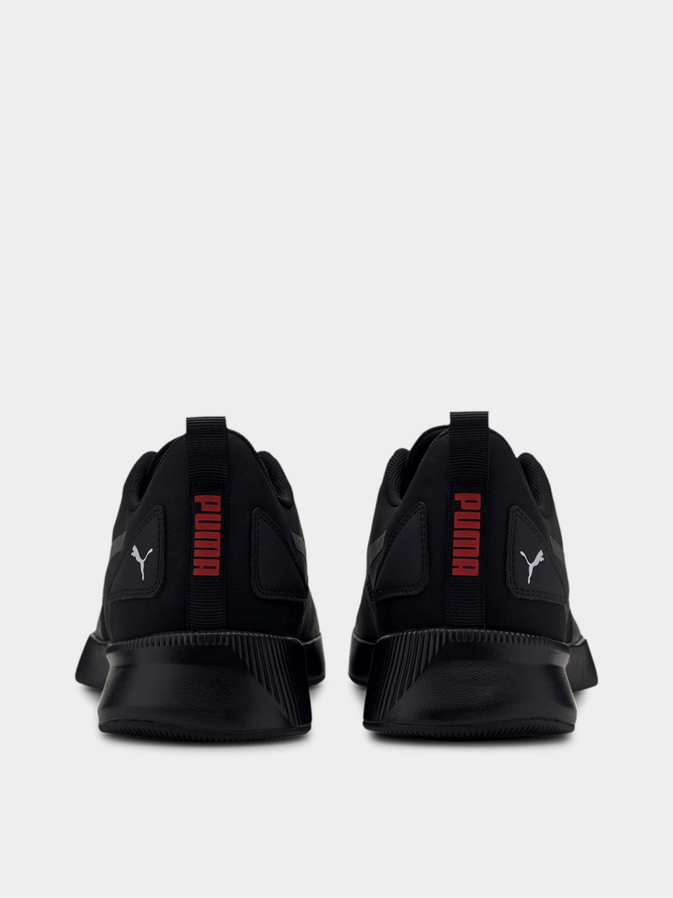 Кроссовки для бега PUMA FLYER RUNNER модель 19225723 Кроссовки для бега PUMA FLYER RUNNER модель 19225723 Фото