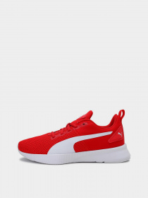 Кросівки для бігу PUMA FLYER RUNNER модель 19225743 Фото