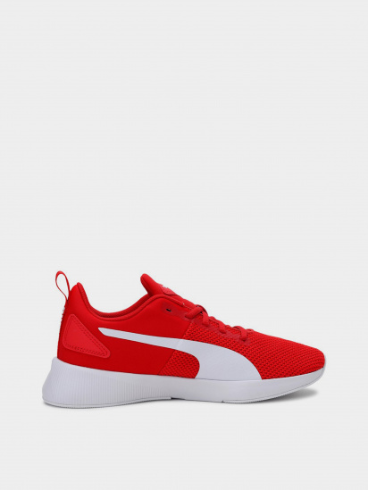 Кросівки для бігу PUMA FLYER RUNNER модель 19225743 - фото