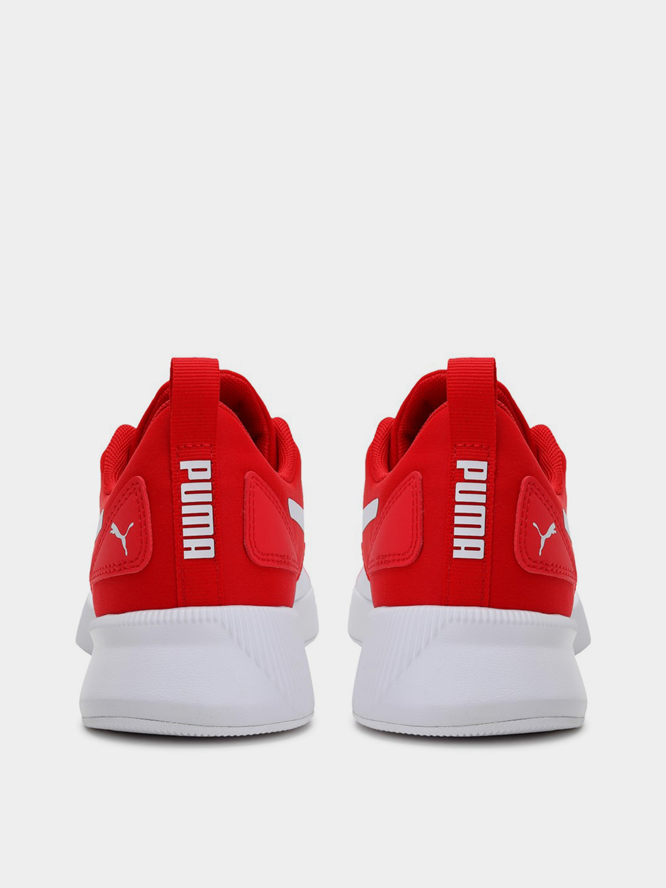 Кроссовки для бега PUMA FLYER RUNNER модель 19225743 Фото