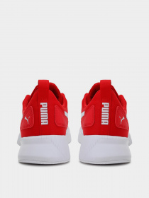 Кроссовки для бега PUMA FLYER RUNNER модель 19225743 Фото