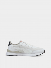 Кроссовки PUMA R78 FUTR DECON модель 37489601 Фото