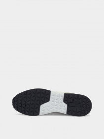 Кроссовки повседневные PUMA R78 FUTR DECON модель 37489601 Фото