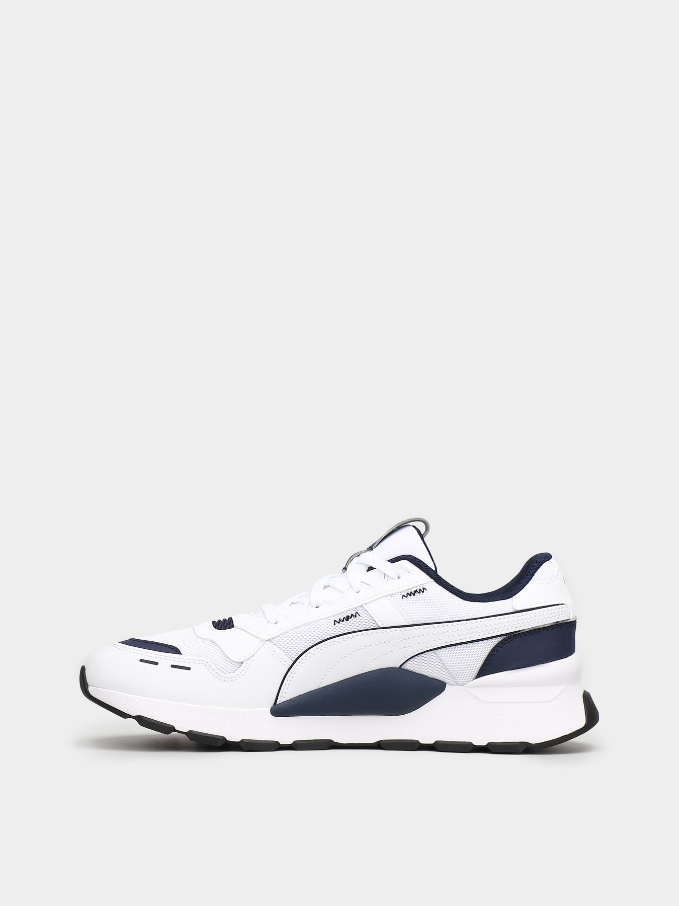 Кросівки PUMA RS 2.0 модель 37499206 Фото