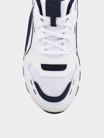Кросівки PUMA RS 2.0 модель 37499206 Фото