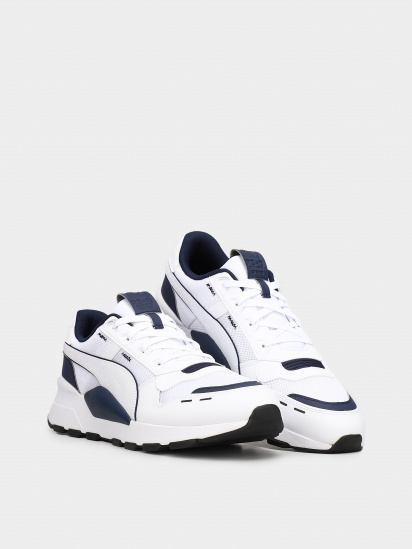 Кроссовки PUMA RS 2.0 модель 37499206 — фото 3 - INTERTOP