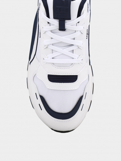 Кроссовки PUMA RS 2.0 модель 37499206 — фото 5 - INTERTOP
