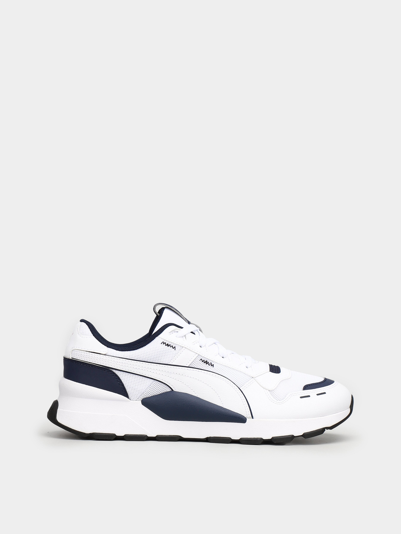 Кросівки повсякденні PUMA RS 2.0 модель 37499206 Фото