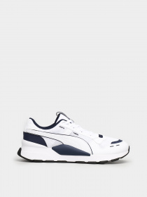 Кросівки повсякденні PUMA RS 2.0 модель 37499206 Фото