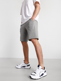 Кросівки повсякденні PUMA RS 2.0 модель 37499206 Фото