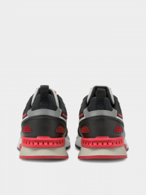 Кроссовки PUMA Mirage Tech модель 38111804 Фото