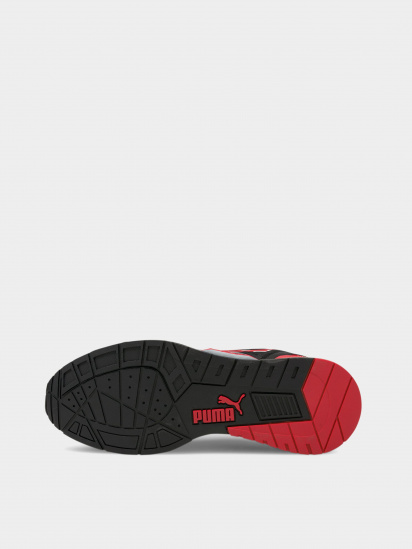 Кросівки PUMA Mirage Tech модель 38111804 — фото 6 - INTERTOP