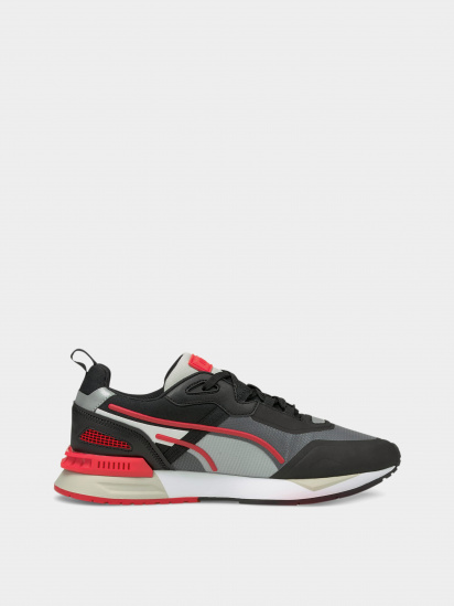 Кросівки PUMA Mirage Tech модель 38111804 - фото