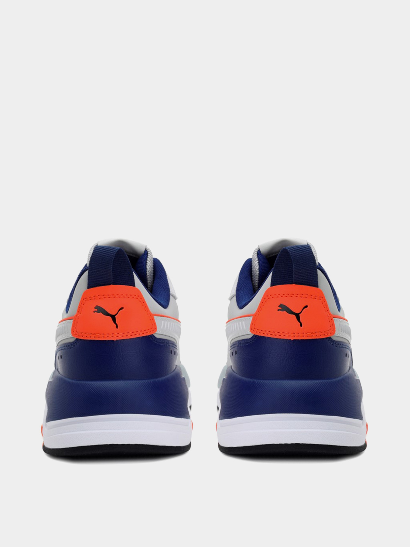 Кроссовки PUMA X-Ray Game модель 37284912 Фото